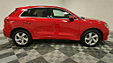 Thumbnail image of 2020 Audi Q3 at Major World Chevrolet