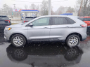 Thumbnail image of 2022 Ford Edge at Rick Ford Sales, Inc.