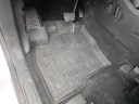Thumbnail image of 2022 Ford Edge at Rick Ford Sales, Inc.