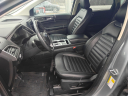 Thumbnail image of 2022 Ford Edge at Rick Ford Sales, Inc.