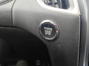 Thumbnail image of 2022 Ford Edge at Rick Ford Sales, Inc.