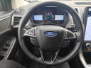 Thumbnail image of 2022 Ford Edge at Rick Ford Sales, Inc.