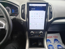 Thumbnail image of 2022 Ford Edge at Rick Ford Sales, Inc.