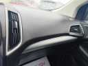 Thumbnail image of 2022 Ford Edge at Rick Ford Sales, Inc.