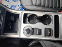Thumbnail image of 2022 Ford Edge at Rick Ford Sales, Inc.