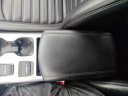 Thumbnail image of 2022 Ford Edge at Rick Ford Sales, Inc.