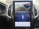 Thumbnail image of 2022 Ford Edge at Rick Ford Sales, Inc.