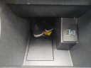 Thumbnail image of 2022 Ford Edge at Rick Ford Sales, Inc.