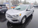 Thumbnail image of 2022 Ford Edge at Rick Ford Sales, Inc.