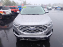 Thumbnail image of 2022 Ford Edge at Rick Ford Sales, Inc.