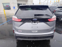 Thumbnail image of 2022 Ford Edge at Rick Ford Sales, Inc.