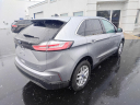 2022 Ford Edge SEL at Rick Ford Sales, Inc.