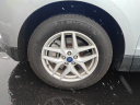 Thumbnail image of 2022 Ford Edge at Rick Ford Sales, Inc.