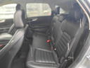 Thumbnail image of 2022 Ford Edge at Rick Ford Sales, Inc.