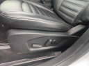 Thumbnail image of 2022 Ford Edge at Rick Ford Sales, Inc.