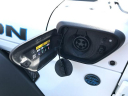 Thumbnail image of 2023 Jeep Wrangler at Hanover Mazda - NEW