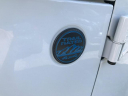 Thumbnail image of 2023 Jeep Wrangler at Hanover Mazda - NEW