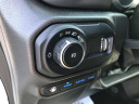 Thumbnail image of 2023 Jeep Wrangler at Hanover Mazda - NEW