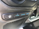 Thumbnail image of 2023 Jeep Wrangler at Hanover Mazda - NEW