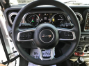 Thumbnail image of 2023 Jeep Wrangler at Hanover Mazda - NEW