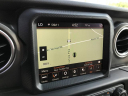 2023 Jeep Wrangler at Hanover Mazda - NEW