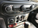 Thumbnail image of 2023 Jeep Wrangler at Hanover Mazda - NEW