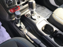 Thumbnail image of 2023 Jeep Wrangler at Hanover Mazda - NEW