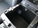 Thumbnail image of 2023 Jeep Wrangler at Hanover Mazda - NEW