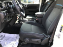 Thumbnail image of 2023 Jeep Wrangler at Hanover Mazda - NEW