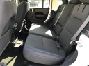 Thumbnail image of 2023 Jeep Wrangler at Hanover Mazda - NEW