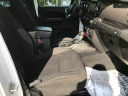 Thumbnail image of 2023 Jeep Wrangler at Hanover Mazda - NEW