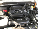 Thumbnail image of 2023 Jeep Wrangler at Hanover Mazda - NEW
