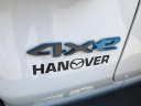 Thumbnail image of 2023 Jeep Wrangler at Hanover Mazda - NEW