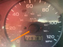 1999 Subaru Forester S at Rivera Motors, Inc