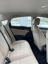 Thumbnail image of 2018 Honda Civic at DOWN THE ROAD MOTORS