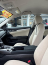 Thumbnail image of 2018 Honda Civic at DOWN THE ROAD MOTORS