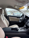 Thumbnail image of 2018 Honda Civic at DOWN THE ROAD MOTORS