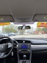 Thumbnail image of 2018 Honda Civic at DOWN THE ROAD MOTORS