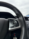 Thumbnail image of 2018 Honda Civic at DOWN THE ROAD MOTORS