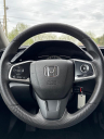 Thumbnail image of 2018 Honda Civic at DOWN THE ROAD MOTORS