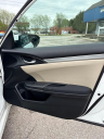 Thumbnail image of 2018 Honda Civic at DOWN THE ROAD MOTORS