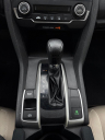 Thumbnail image of 2018 Honda Civic at DOWN THE ROAD MOTORS
