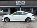 Thumbnail image of 2018 Honda Civic at DOWN THE ROAD MOTORS