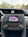 Thumbnail image of 2018 Honda Civic at DOWN THE ROAD MOTORS