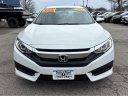 Thumbnail image of 2018 Honda Civic at DOWN THE ROAD MOTORS