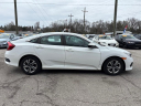 Thumbnail image of 2018 Honda Civic at DOWN THE ROAD MOTORS