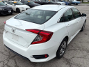 Thumbnail image of 2018 Honda Civic at DOWN THE ROAD MOTORS