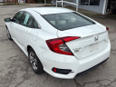 Thumbnail image of 2018 Honda Civic at DOWN THE ROAD MOTORS