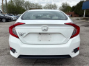 Thumbnail image of 2018 Honda Civic at DOWN THE ROAD MOTORS