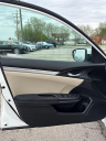 Thumbnail image of 2018 Honda Civic at DOWN THE ROAD MOTORS